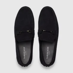 Cheap 🎁 Tarocash Cruz Driving Shoe NAVY ✨ -Mens Shoes Shop http3A2F2Fstatic.theiconic.com .au2Fp2Ftarocash 4251 7012631 6