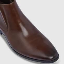 Top 10 ⌛ Tarocash Marten Zip Boot CHOCOLATE ✨ -Mens Shoes Shop http3A2F2Fstatic.theiconic.com .au2Fp2Ftarocash 6694 4076441 5