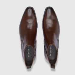 Top 10 ⌛ Tarocash Marten Zip Boot CHOCOLATE ✨ -Mens Shoes Shop http3A2F2Fstatic.theiconic.com .au2Fp2Ftarocash 6696 4076441 6