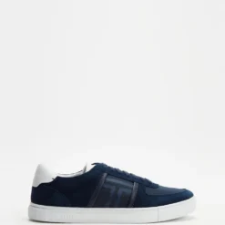 Discount 😉 Ted Baker Laurol Navy ✨