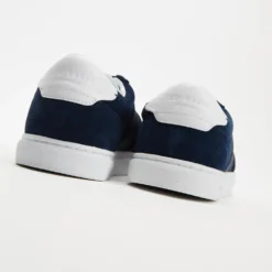 Discount 😉 Ted Baker Laurol Navy ✨ -Mens Shoes Shop http3A2F2Fstatic.theiconic.com .au2Fp2Fted baker 4725 3664821 4