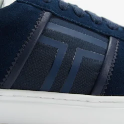 Discount 😉 Ted Baker Laurol Navy ✨ -Mens Shoes Shop http3A2F2Fstatic.theiconic.com .au2Fp2Fted baker 4845 3664821 3