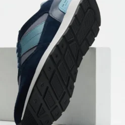 Brand new 👍 Ted Baker Race Talbot Trainers Navy 👍 -Mens Shoes Shop http3A2F2Fstatic.theiconic.com .au2Fp2Fted baker 5819 2374821 3