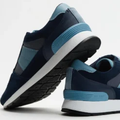 Brand new 👍 Ted Baker Race Talbot Trainers Navy 👍 -Mens Shoes Shop http3A2F2Fstatic.theiconic.com .au2Fp2Fted baker 5943 2374821 4