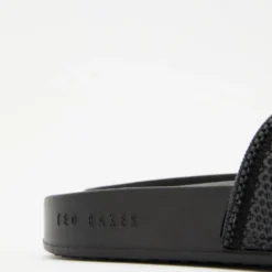 Deals ❤️ Ted Baker Danoup Black 🔥 -Mens Shoes Shop http3A2F2Fstatic.theiconic.com .au2Fp2Fted baker 6577 2573421 4