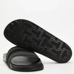 Deals ❤️ Ted Baker Danoup Black 🔥 -Mens Shoes Shop http3A2F2Fstatic.theiconic.com .au2Fp2Fted baker 6608 2573421 3