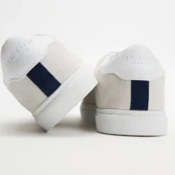 Wholesale 🔔 Ted Baker Triloba White ❤️ -Mens Shoes Shop http3A2F2Fstatic.theiconic.com .au2Fp2Fted baker 8554 1664821 4