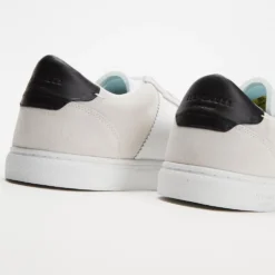 Buy ⌛ Ted Baker Laurol White 😍 -Mens Shoes Shop http3A2F2Fstatic.theiconic.com .au2Fp2Fted baker 8574 2664821 4