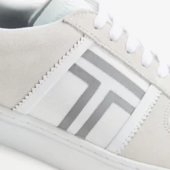 Buy ⌛ Ted Baker Laurol White 😍 -Mens Shoes Shop http3A2F2Fstatic.theiconic.com .au2Fp2Fted baker 8599 2664821 3