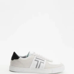 Buy ⌛ Ted Baker Laurol White 😍