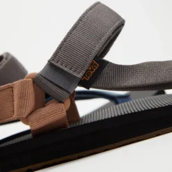 Best deal ✔️ Teva Original Universal - Men's Macaroon Multi 🧨 -Mens Shoes Shop http3A2F2Fstatic.theiconic.com .au2Fp2Fteva 3998 8942931 3