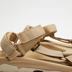 New ⌛ Teva Hurricane XLT 2 - Men's Sesame 😀 -Mens Shoes Shop http3A2F2Fstatic.theiconic.com .au2Fp2Fteva 5123 3942931 3