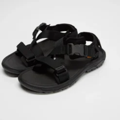 Cheap 🎉 Teva Hurricane Verge - Men's Black ⭐ -Mens Shoes Shop http3A2F2Fstatic.theiconic.com .au2Fp2Fteva 5747 7116021 3