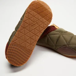 New 💯 Teva Re Ember - Unisex Olive & Brown Multi 🛒 -Mens Shoes Shop http3A2F2Fstatic.theiconic.com .au2Fp2Fteva 5932 1052931 3