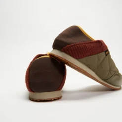 New 💯 Teva Re Ember - Unisex Olive & Brown Multi 🛒 -Mens Shoes Shop http3A2F2Fstatic.theiconic.com .au2Fp2Fteva 5934 1052931 4