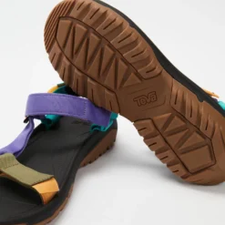 Brand new 🔥 Teva Hurricane XLT 2 - Men's Bright Retro Multi ✨ -Mens Shoes Shop http3A2F2Fstatic.theiconic.com .au2Fp2Fteva 7536 1942931 3