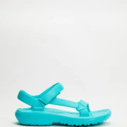 New 😀 Teva Hurricane Drift - Men's Ceramic 🌟