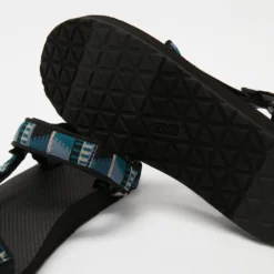 Outlet 👍 Teva Original Universal - Men's Peaks Black ❤️ -Mens Shoes Shop http3A2F2Fstatic.theiconic.com .au2Fp2Fteva 7548 9942931 3