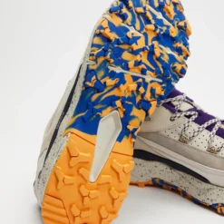 Discount 😍 The North Face Vectiv Taraval Street - Men's Moonlight Ivory & Vintage White 🎁 -Mens Shoes Shop http3A2F2Fstatic.theiconic.com .au2Fp2Fthe north face 3921 3493051 3