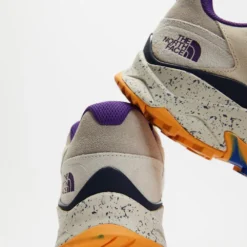 Discount 😍 The North Face Vectiv Taraval Street - Men's Moonlight Ivory & Vintage White 🎁 -Mens Shoes Shop http3A2F2Fstatic.theiconic.com .au2Fp2Fthe north face 3932 3493051 4