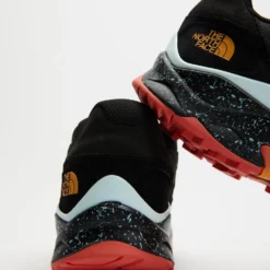 Buy 🥰 The North Face Vectiv Taraval Street - Men's TNF Black & Chamois Orange 🥰 -Mens Shoes Shop http3A2F2Fstatic.theiconic.com .au2Fp2Fthe north face 3946 4493051 4