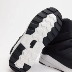 Brand new 🎁 The North Face Nuptse Booties II WP - Men's TNF Black & TNF White 🔔 -Mens Shoes Shop http3A2F2Fstatic.theiconic.com .au2Fp2Fthe north face 3953 5493051 3