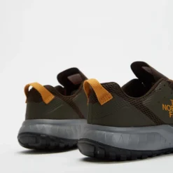 Wholesale ✔️ The North Face Ultra Endurance XF - Men's New Taupe Green & Coffee Brown 🛒 -Mens Shoes Shop http3A2F2Fstatic.theiconic.com .au2Fp2Fthe north face 3953 5740021 3