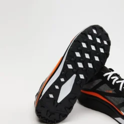 Best Sale 😍 The North Face Vectiv Infinite - Men's TNF White & TNF Black ✔️ -Mens Shoes Shop http3A2F2Fstatic.theiconic.com .au2Fp2Fthe north face 3956 0493051 3