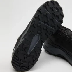 Flash Sale 🎁 The North Face Vectiv Exploris Mid FUTURELIGHT™ - Men's TNF Black & Zinc Grey 👏 -Mens Shoes Shop http3A2F2Fstatic.theiconic.com .au2Fp2Fthe north face 3965 1493051 3