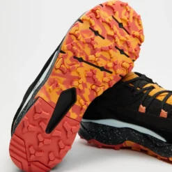 Buy 🥰 The North Face Vectiv Taraval Street - Men's TNF Black & Chamois Orange 🥰 -Mens Shoes Shop http3A2F2Fstatic.theiconic.com .au2Fp2Fthe north face 3985 4493051 3