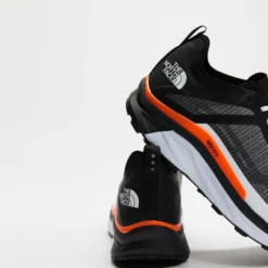 Best Sale 😍 The North Face Vectiv Infinite - Men's TNF White & TNF Black ✔️ -Mens Shoes Shop http3A2F2Fstatic.theiconic.com .au2Fp2Fthe north face 3999 0493051 4