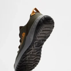 Wholesale ✔️ The North Face Ultra Endurance XF - Men's New Taupe Green & Coffee Brown 🛒 -Mens Shoes Shop http3A2F2Fstatic.theiconic.com .au2Fp2Fthe north face 4008 5740021 4