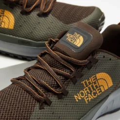Wholesale ✔️ The North Face Ultra Endurance XF - Men's New Taupe Green & Coffee Brown 🛒 -Mens Shoes Shop http3A2F2Fstatic.theiconic.com .au2Fp2Fthe north face 4011 5740021 5