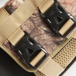 Budget 💯 The North Face EQBC Slides - Men's Green & Black 🌟 -Mens Shoes Shop http3A2F2Fstatic.theiconic.com .au2Fp2Fthe north face 8722 2504231 4