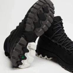 Wholesale 🔥 Timberland GS Edge Boot WP Boots - Men's Black Nubuck 🔔 -Mens Shoes Shop http3A2F2Fstatic.theiconic.com .au2Fp2Ftimberland 0009 4856531 3