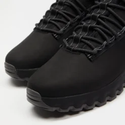 Wholesale 🔥 Timberland GS Edge Boot WP Boots - Men's Black Nubuck 🔔 -Mens Shoes Shop http3A2F2Fstatic.theiconic.com .au2Fp2Ftimberland 0021 4856531 5