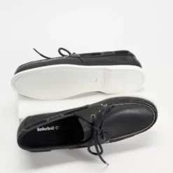 Promo 👍 Timberland Cedar Bay Boat Shoes Navy Full Grain 😍 -Mens Shoes Shop http3A2F2Fstatic.theiconic.com .au2Fp2Ftimberland 0468 7956531 3