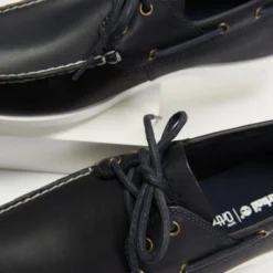 Promo 👍 Timberland Cedar Bay Boat Shoes Navy Full Grain 😍 -Mens Shoes Shop http3A2F2Fstatic.theiconic.com .au2Fp2Ftimberland 0479 7956531 4