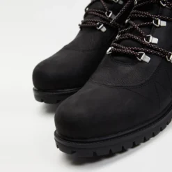 Deals ✔️ Timberland x Tommy Hilfiger Progressive Hiker Boots Black Leather 🛒 -Mens Shoes Shop http3A2F2Fstatic.theiconic.com .au2Fp2Ftimberland 4034 7722931 5