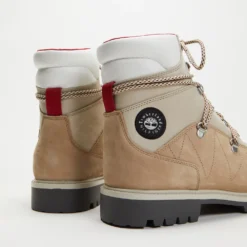 Flash Sale 😍 Timberland x Tommy Hilfiger Progressive Hiker Boots Medium Beige Leather 🌟 -Mens Shoes Shop http3A2F2Fstatic.theiconic.com .au2Fp2Ftimberland 4047 8722931 3