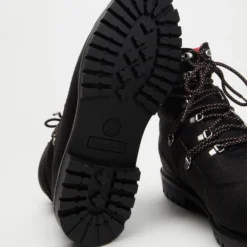 Deals ✔️ Timberland x Tommy Hilfiger Progressive Hiker Boots Black Leather 🛒 -Mens Shoes Shop http3A2F2Fstatic.theiconic.com .au2Fp2Ftimberland 4053 7722931 4