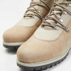 Flash Sale 😍 Timberland x Tommy Hilfiger Progressive Hiker Boots Medium Beige Leather 🌟 -Mens Shoes Shop http3A2F2Fstatic.theiconic.com .au2Fp2Ftimberland 4057 8722931 5
