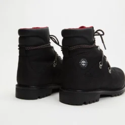 Deals ✔️ Timberland x Tommy Hilfiger Progressive Hiker Boots Black Leather 🛒 -Mens Shoes Shop http3A2F2Fstatic.theiconic.com .au2Fp2Ftimberland 4058 7722931 3
