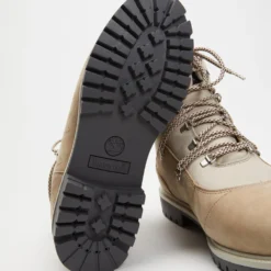 Flash Sale 😍 Timberland x Tommy Hilfiger Progressive Hiker Boots Medium Beige Leather 🌟 -Mens Shoes Shop http3A2F2Fstatic.theiconic.com .au2Fp2Ftimberland 4066 8722931 4