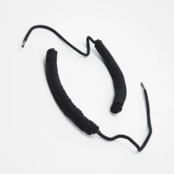 Deals ✔️ Timberland x Tommy Hilfiger Progressive Hiker Boots Black Leather 🛒 -Mens Shoes Shop http3A2F2Fstatic.theiconic.com .au2Fp2Ftimberland 4102 7722931 6