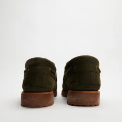 Discount 🥰 Timberland Authentics 3-Eye Classic Dark Green Full Grain 😀 -Mens Shoes Shop http3A2F2Fstatic.theiconic.com .au2Fp2Ftimberland 4413 3856531 3