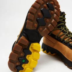 Best Sale ❤️ Timberland GS Edge Boot WP Boots - Men's Wheat Nubuck 🤩 -Mens Shoes Shop http3A2F2Fstatic.theiconic.com .au2Fp2Ftimberland 5327 5856531 3