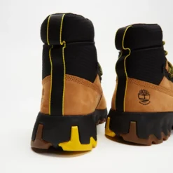 Best Sale ❤️ Timberland GS Edge Boot WP Boots - Men's Wheat Nubuck 🤩 -Mens Shoes Shop http3A2F2Fstatic.theiconic.com .au2Fp2Ftimberland 5372 5856531 4