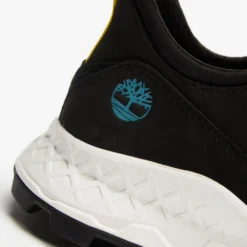 Flash Sale ⭐ Timberland Brooklyn Lace Oxford ⭐ Shoes - Men's Black Nubuck & Blue 🥰 -Mens Shoes Shop http3A2F2Fstatic.theiconic.com .au2Fp2Ftimberland 5787 2490421 3