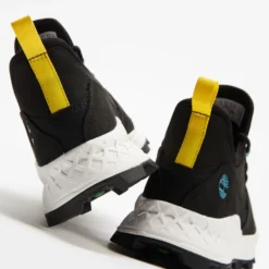 Flash Sale ⭐ Timberland Brooklyn Lace Oxford ⭐ Shoes - Men's Black Nubuck & Blue 🥰 -Mens Shoes Shop http3A2F2Fstatic.theiconic.com .au2Fp2Ftimberland 5796 2490421 4